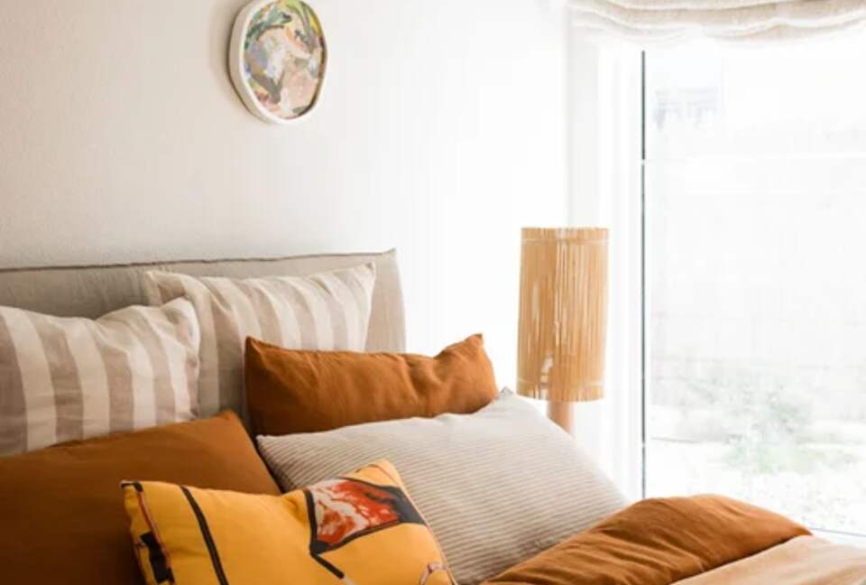 Luxury Coastal Retreat with Direct Beach Access - Queenscliff, Australia