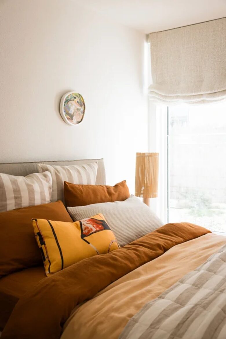 Luxury Coastal Retreat with Direct Beach Access - Queenscliff, Australia