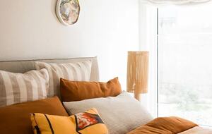 Luxury Coastal Retreat with Direct Beach Access - Queenscliff, Australia