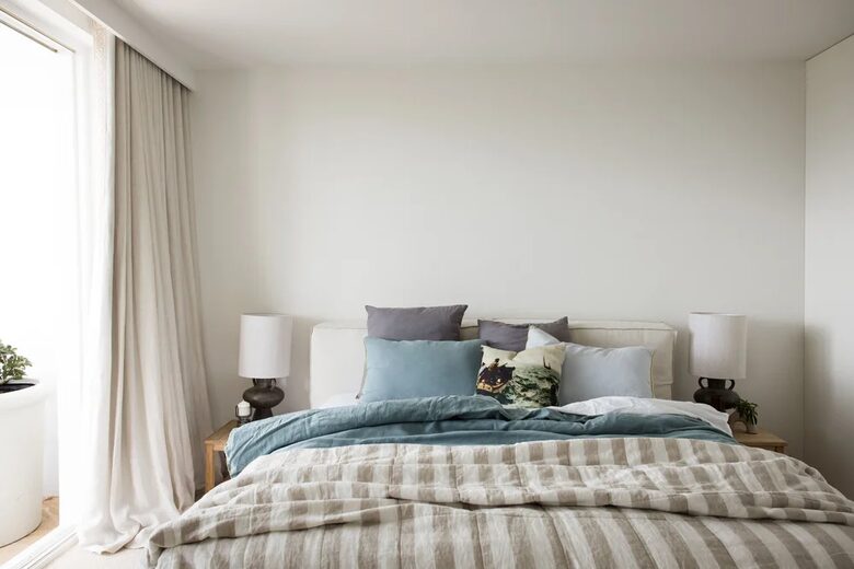 Luxury Coastal Retreat with Direct Beach Access - Queenscliff, Australia