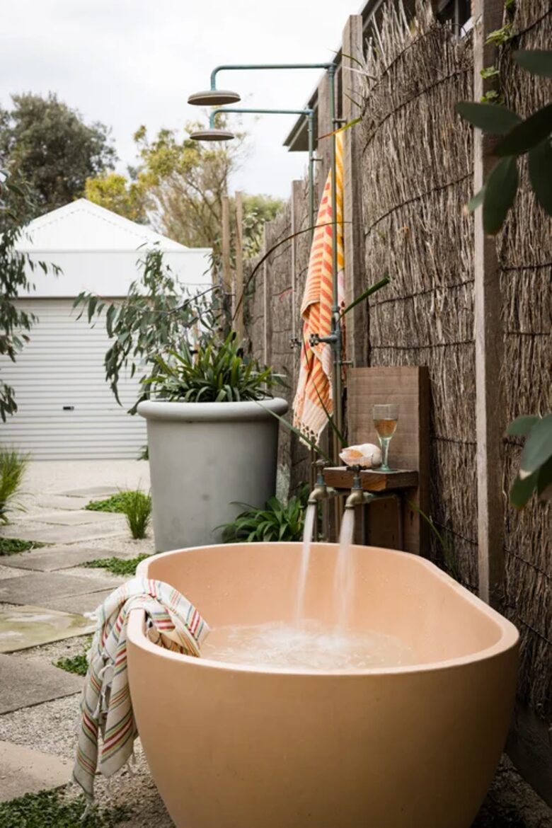 Luxury Coastal Retreat with Direct Beach Access - Queenscliff, Australia