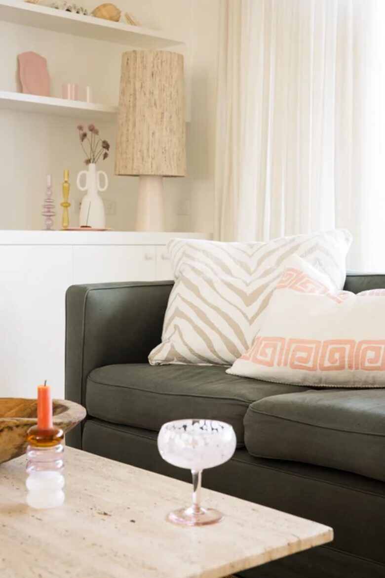 Luxury Coastal Retreat with Direct Beach Access - Queenscliff, Australia