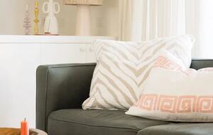 Luxury Coastal Retreat with Direct Beach Access - Queenscliff, Australia