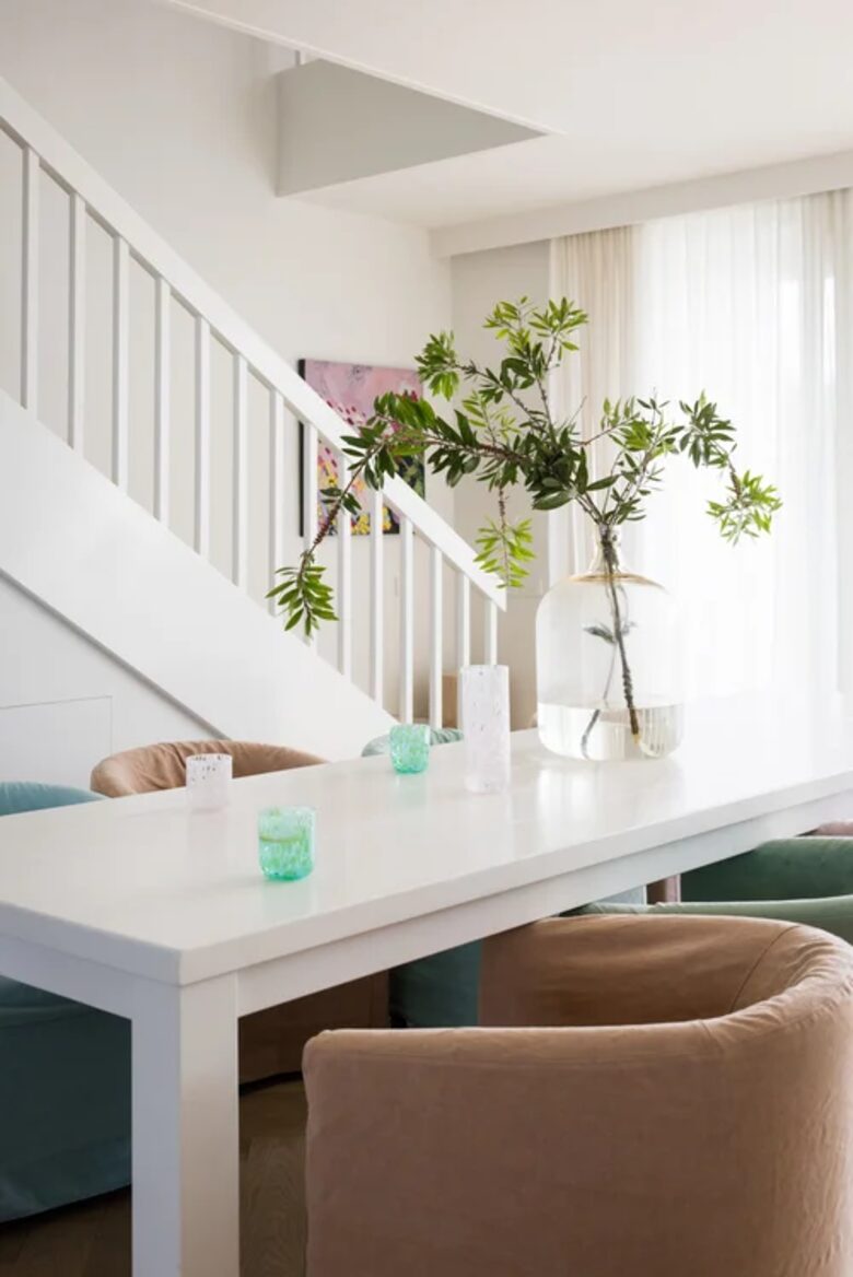 Luxury Coastal Retreat with Direct Beach Access - Queenscliff, Australia