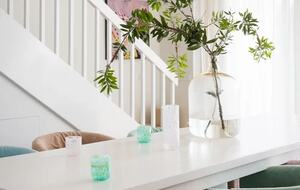 Luxury Coastal Retreat with Direct Beach Access - Queenscliff, Australia