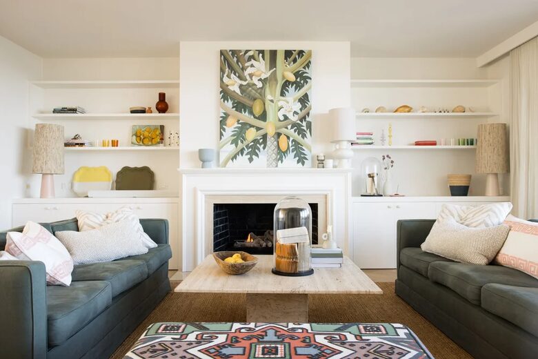 Luxury Coastal Retreat with Direct Beach Access - Queenscliff, Australia