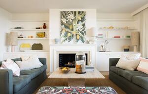 Luxury Coastal Retreat with Direct Beach Access - Queenscliff, Australia