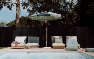 Luxury Coastal Retreat with Direct Beach Access - Queenscliff, Australia