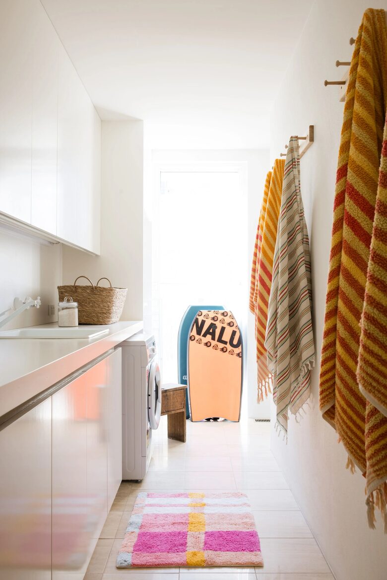 Luxury Coastal Retreat with Direct Beach Access - Queenscliff, Australia