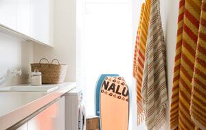 Luxury Coastal Retreat with Direct Beach Access - Queenscliff, Australia