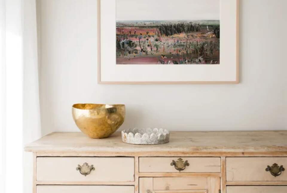 Luxury Coastal Retreat with Direct Beach Access - Queenscliff, Australia