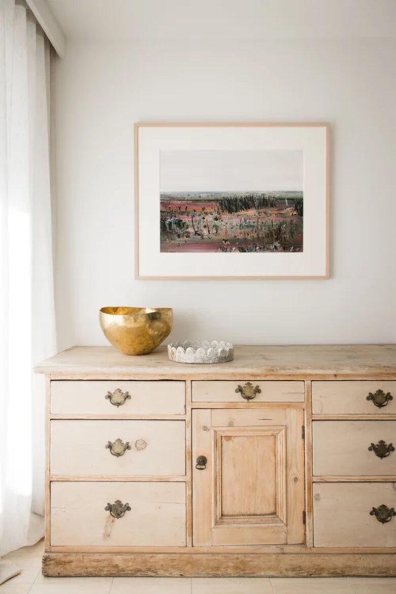 Luxury Coastal Retreat with Direct Beach Access - Queenscliff, Australia