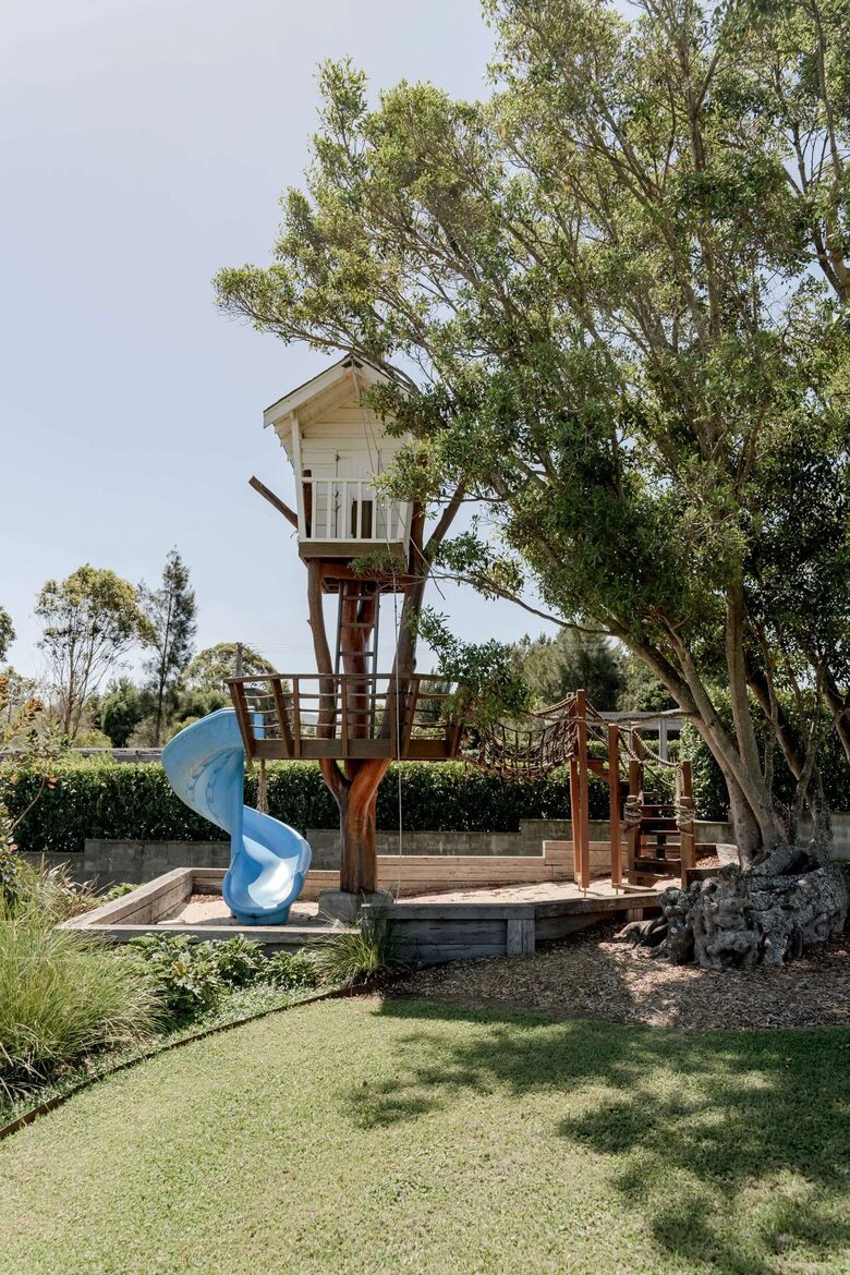 Luxury farmstay Berry NSW - Linnaeus Collection - Berry, Australia