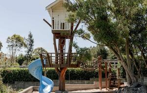 Luxury farmstay Berry NSW - Linnaeus Collection - Berry, Australia