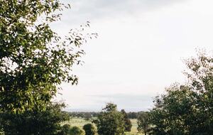 Luxury farmstay Berry NSW - Linnaeus Collection - Berry, Australia