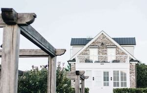 Luxury farmstay Berry NSW - Linnaeus Collection - Berry, Australia