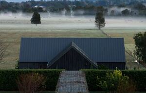 Luxury farmstay Berry NSW - Linnaeus Collection - Berry, Australia