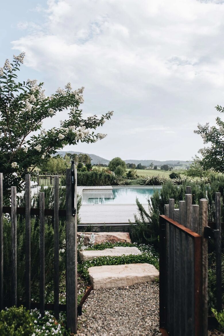 Luxury farmstay Berry NSW - Linnaeus Collection - Berry, Australia