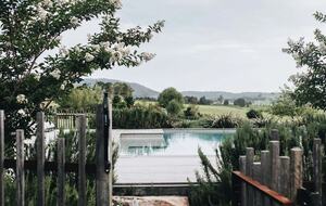 Luxury farmstay Berry NSW - Linnaeus Collection - Berry, Australia