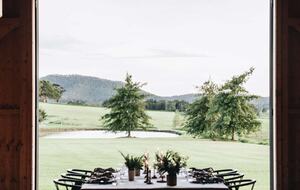 Luxury farmstay Berry NSW - Linnaeus Collection - Berry, Australia