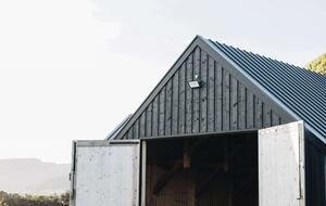 Luxury farmstay Berry NSW - Linnaeus Collection - Berry, Australia