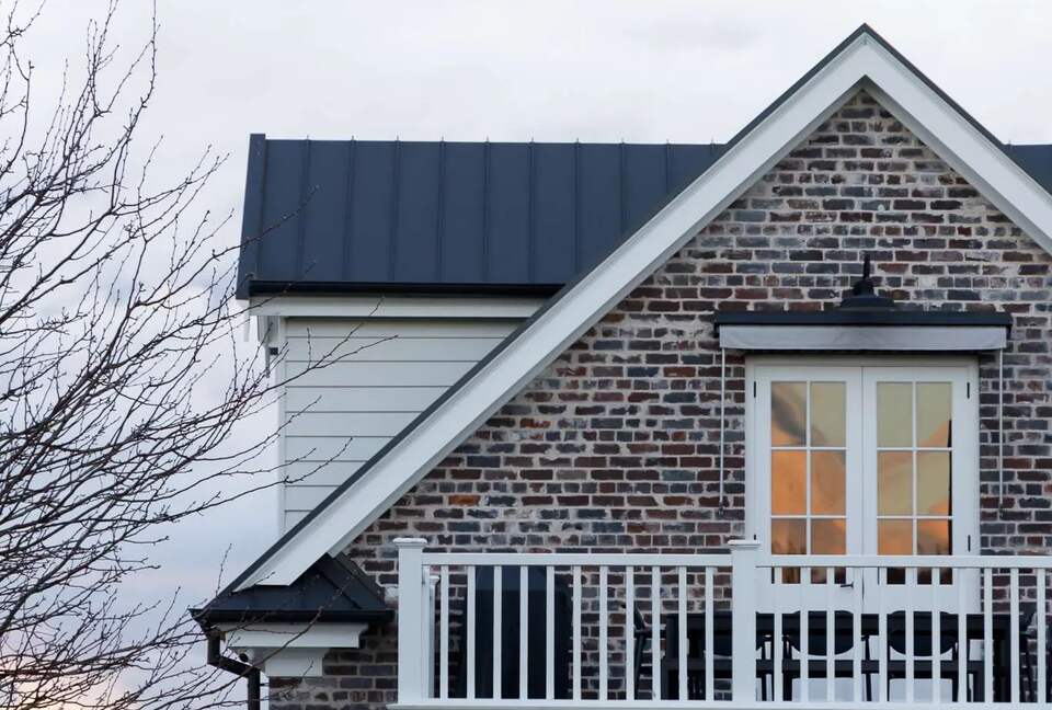 Luxury farmstay Berry NSW - Linnaeus Collection - Berry, Australia