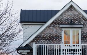 Luxury farmstay Berry NSW - Linnaeus Collection - Berry, Australia