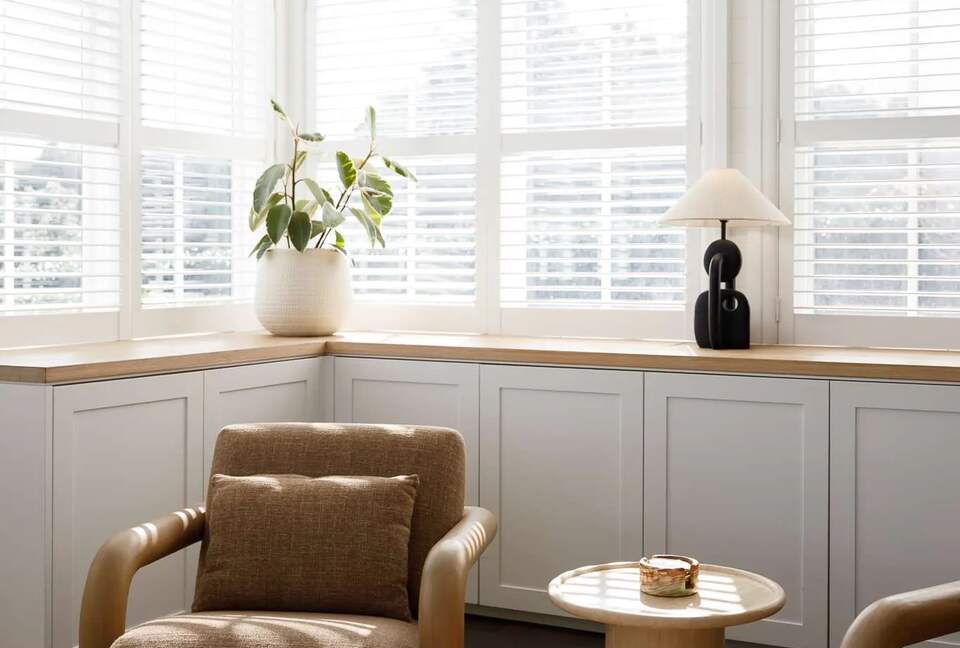 Luxury farmstay Berry NSW - Linnaeus Collection - Berry, Australia