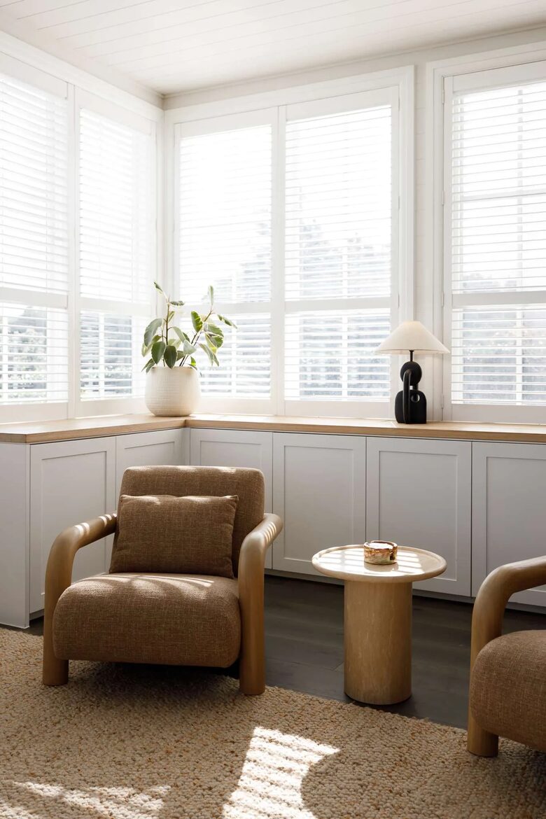 Luxury farmstay Berry NSW - Linnaeus Collection - Berry, Australia