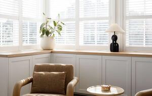 Luxury farmstay Berry NSW - Linnaeus Collection - Berry, Australia