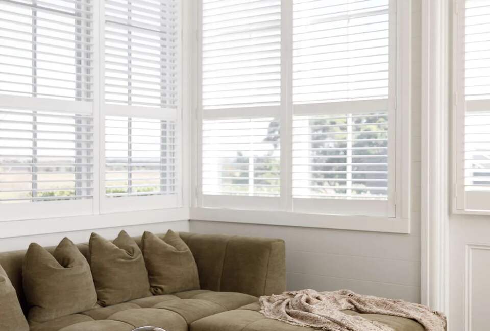 Luxury farmstay Berry NSW - Linnaeus Collection - Berry, Australia