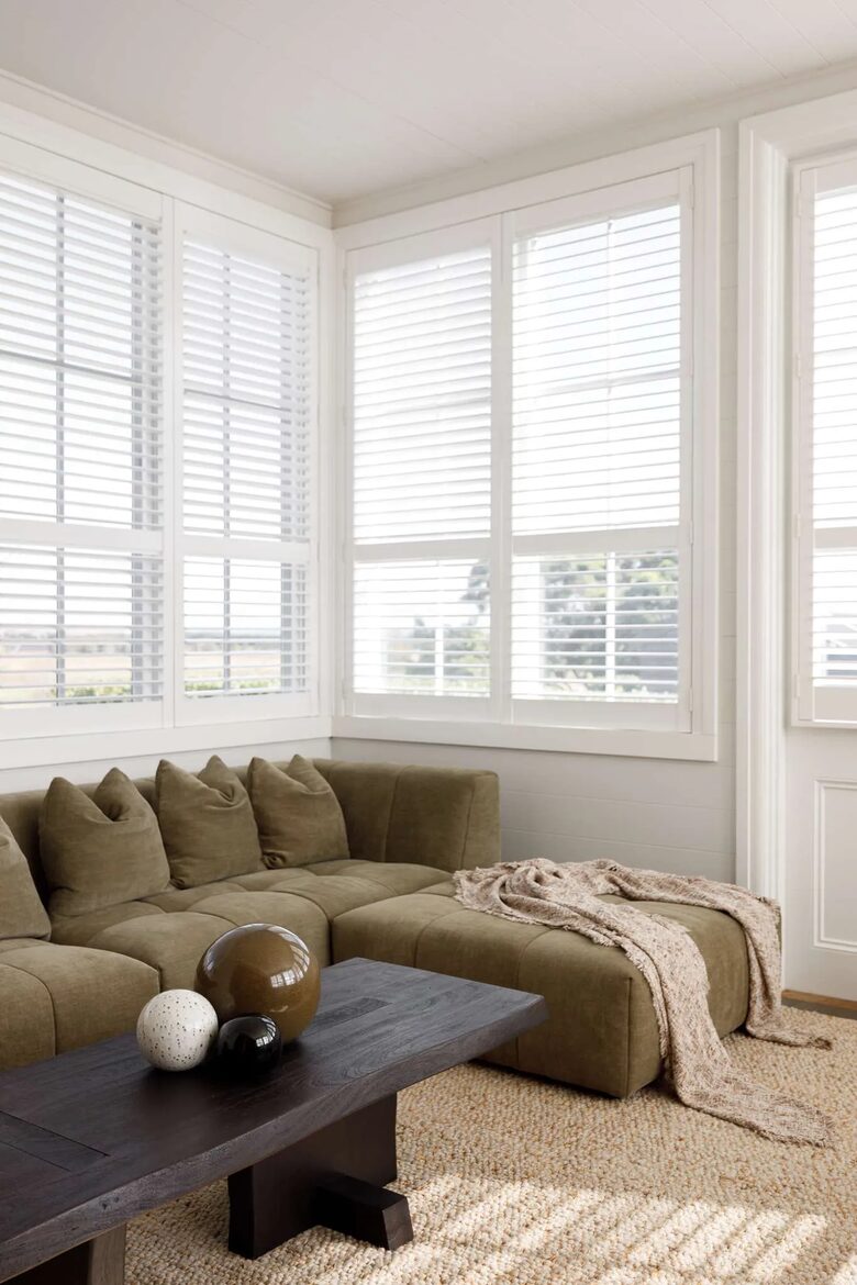 Luxury farmstay Berry NSW - Linnaeus Collection - Berry, Australia