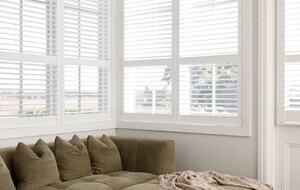 Luxury farmstay Berry NSW - Linnaeus Collection - Berry, Australia