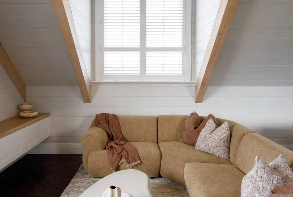 Luxury farmstay Berry NSW - Linnaeus Collection - Berry, Australia