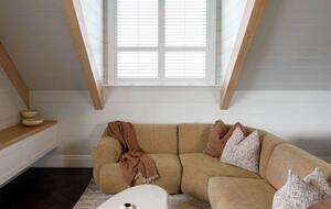 Luxury farmstay Berry NSW - Linnaeus Collection - Berry, Australia