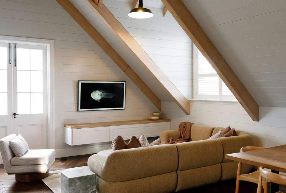 Luxury farmstay Berry NSW - Linnaeus Collection - Berry, Australia