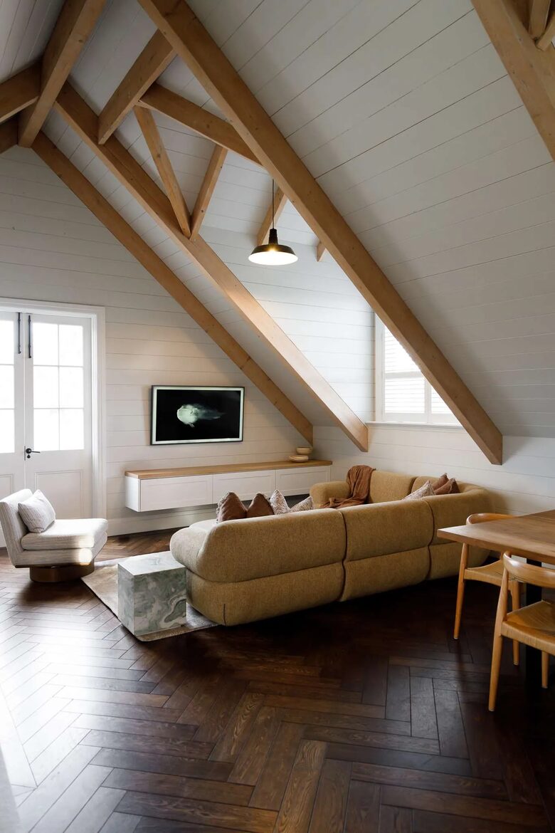 Luxury farmstay Berry NSW - Linnaeus Collection - Berry, Australia