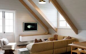 Luxury farmstay Berry NSW - Linnaeus Collection - Berry, Australia