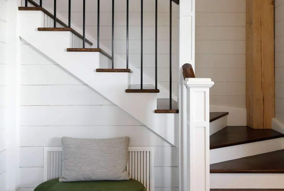 Luxury farmstay Berry NSW - Linnaeus Collection - Berry, Australia