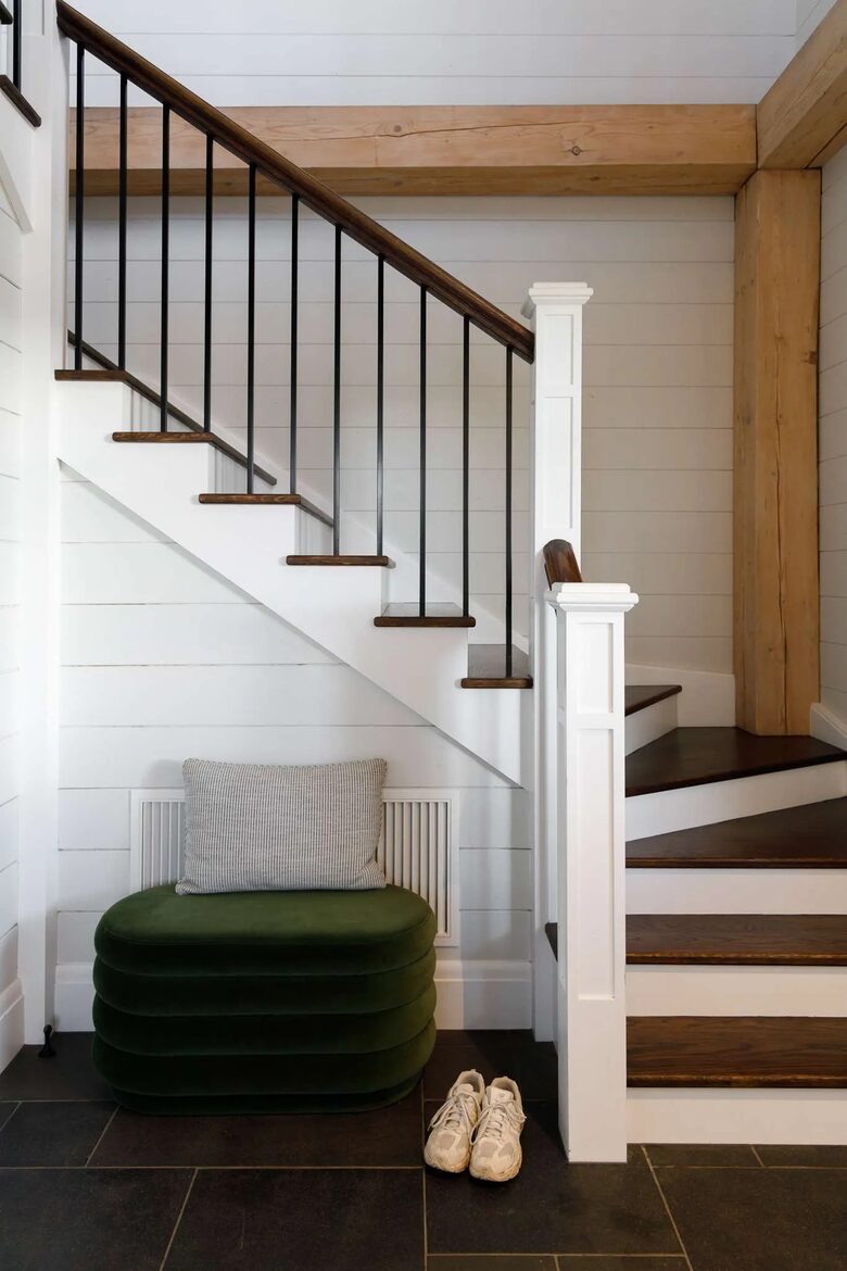 Luxury farmstay Berry NSW - Linnaeus Collection - Berry, Australia