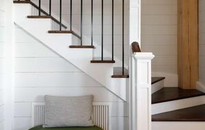 Luxury farmstay Berry NSW - Linnaeus Collection - Berry, Australia