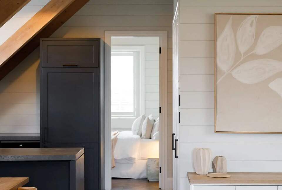 Luxury farmstay Berry NSW - Linnaeus Collection - Berry, Australia