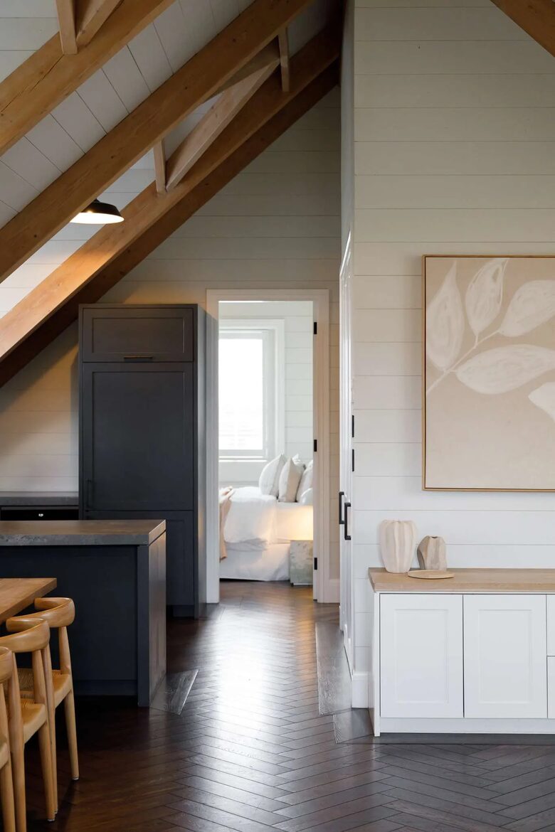 Luxury farmstay Berry NSW - Linnaeus Collection - Berry, Australia