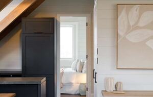 Luxury farmstay Berry NSW - Linnaeus Collection - Berry, Australia