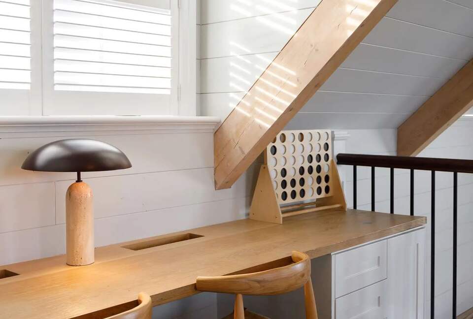 Luxury farmstay Berry NSW - Linnaeus Collection - Berry, Australia