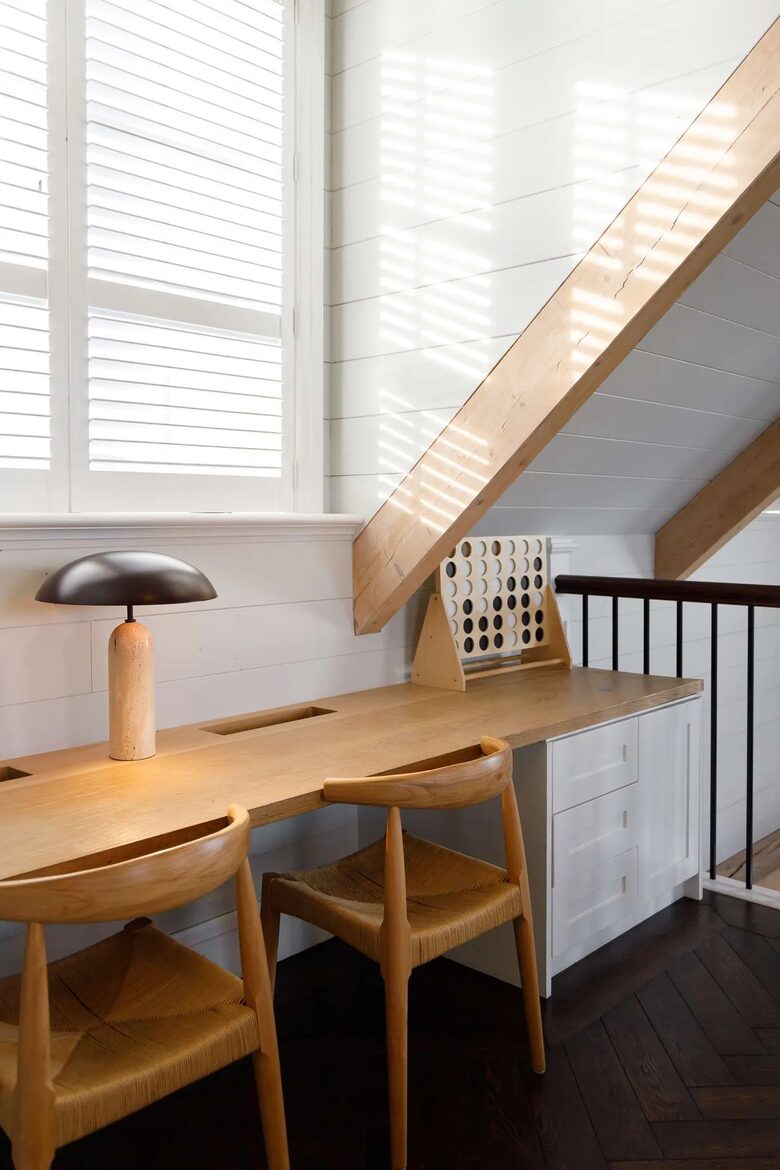 Luxury farmstay Berry NSW - Linnaeus Collection - Berry, Australia