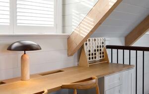 Luxury farmstay Berry NSW - Linnaeus Collection - Berry, Australia