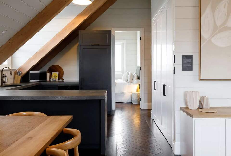 Luxury farmstay Berry NSW - Linnaeus Collection - Berry, Australia