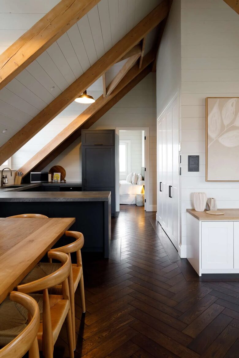 Luxury farmstay Berry NSW - Linnaeus Collection - Berry, Australia