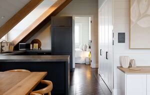 Luxury farmstay Berry NSW - Linnaeus Collection - Berry, Australia